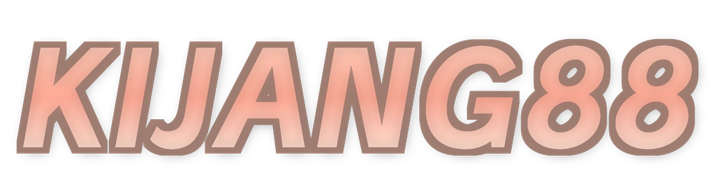 KIJANG88